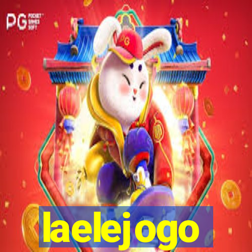 laelejogo