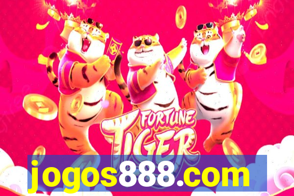 jogos888.com