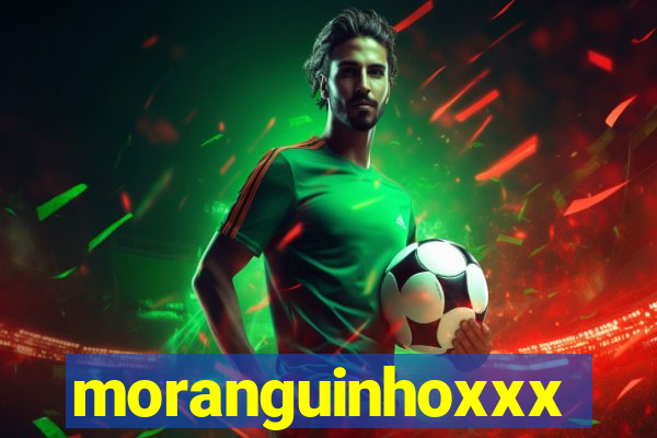 moranguinhoxxx