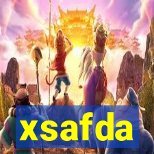 xsafda