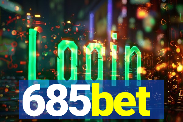 685bet