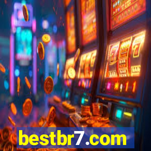 bestbr7.com