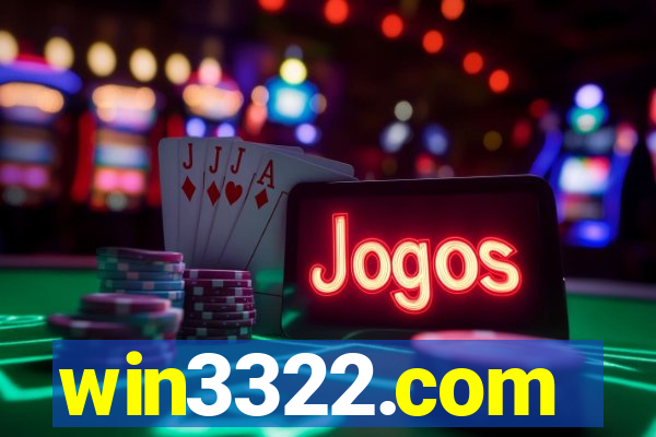 win3322.com