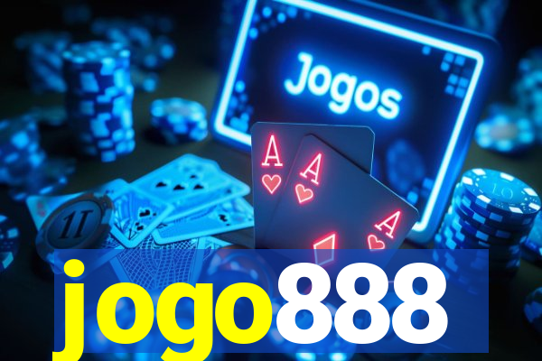 jogo888