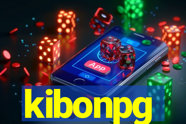 kibonpg