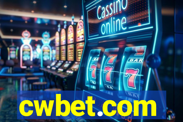 cwbet.com