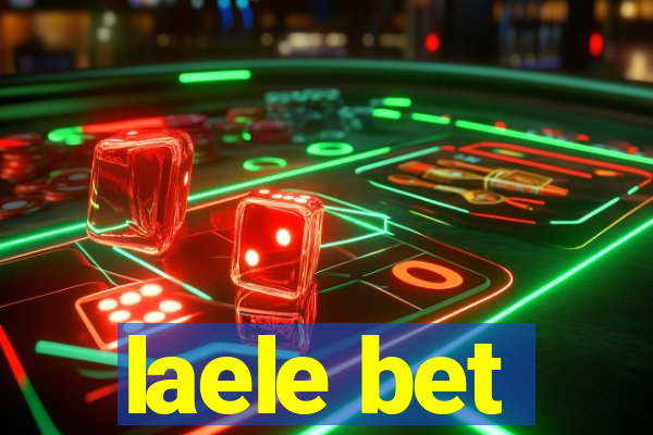 laele bet