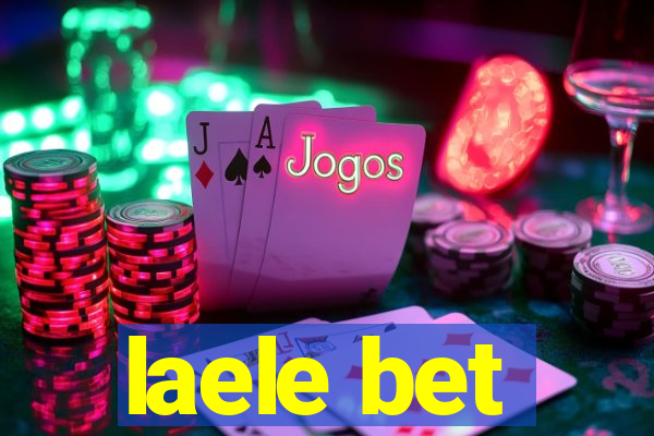 laele bet