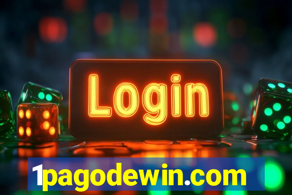 1pagodewin.com