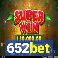 652bet