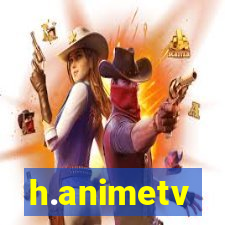 h.animetv