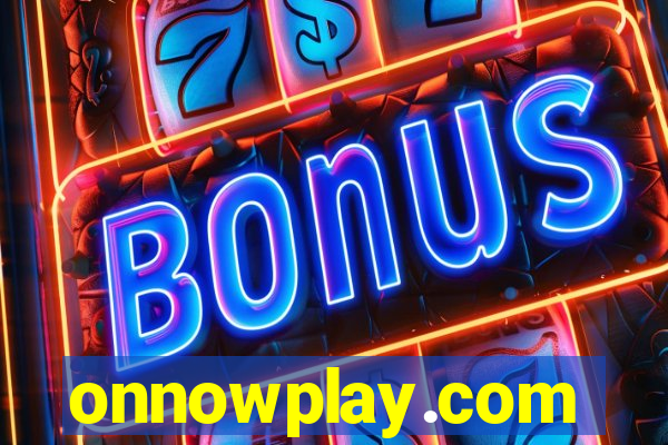 onnowplay.com