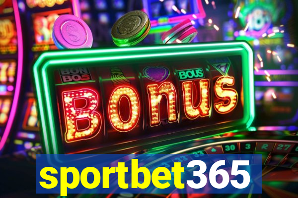 sportbet365