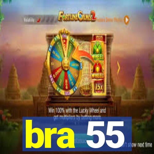 bra 55