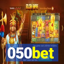 050bet