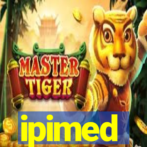 ipimed