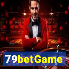 79betGame