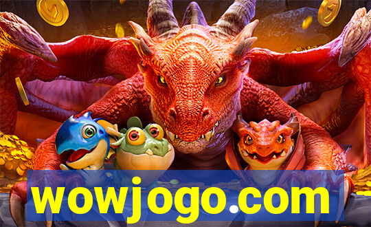 wowjogo.com