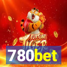 780bet