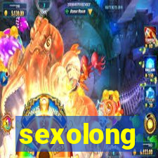 sexolong