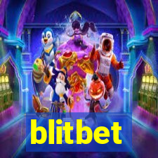 blitbet