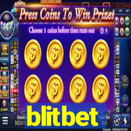 blitbet