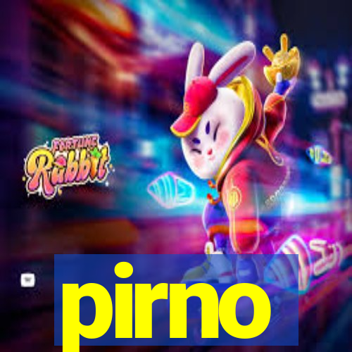 pirno