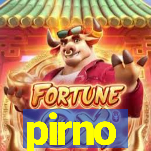 pirno