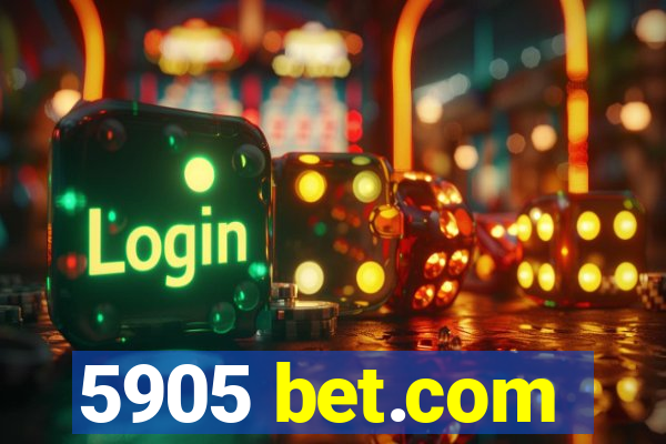 5905 bet.com