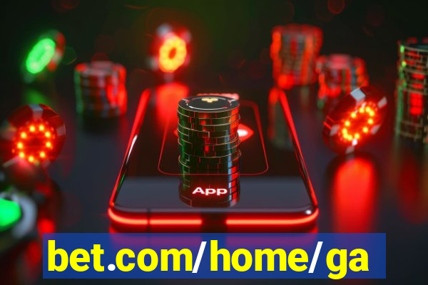 bet.com/home/game?gamecategoryid=0