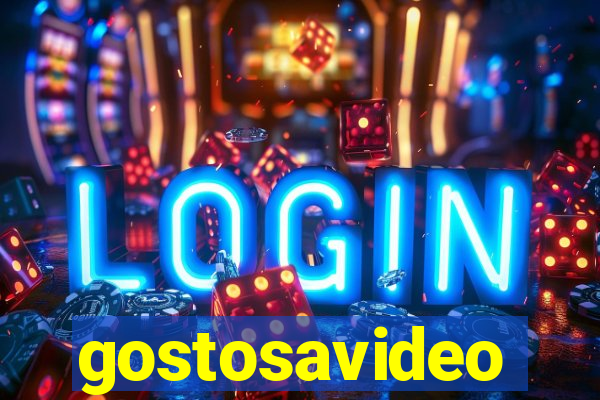 gostosavideo