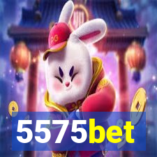 5575bet