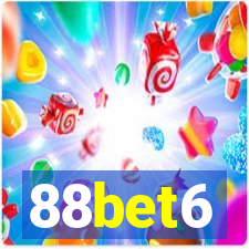 88bet6