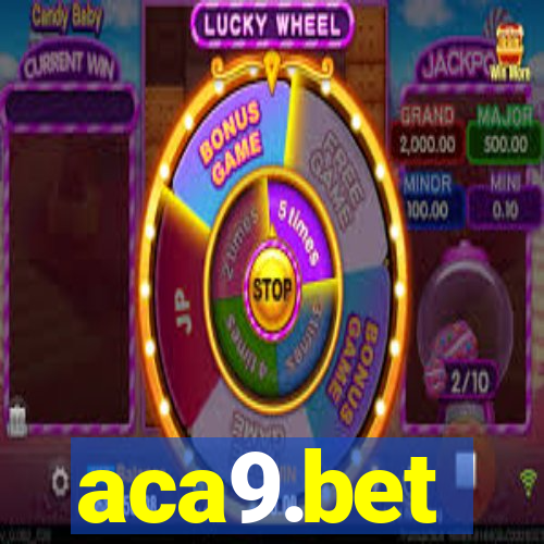 aca9.bet