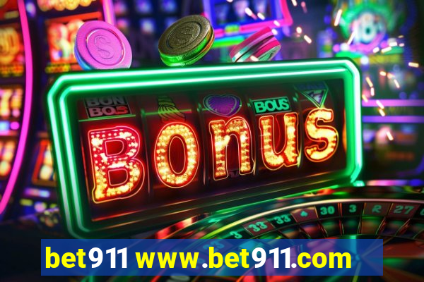 bet911 www.bet911.com