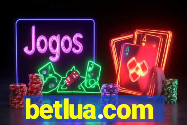 betlua.com