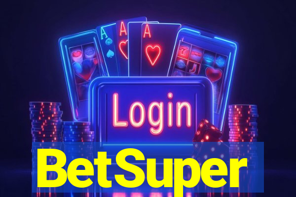 BetSuper