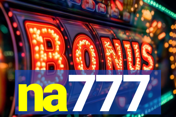 na777