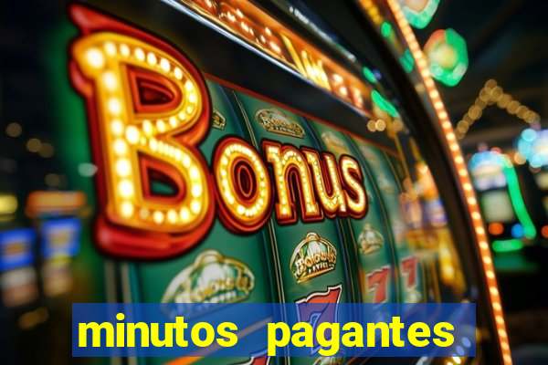 minutos pagantes wild bounty showdown