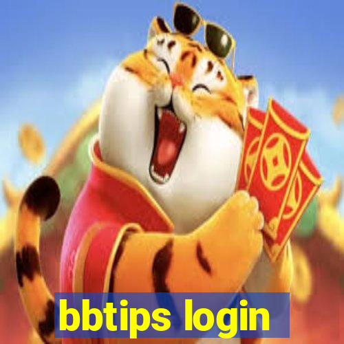 bbtips login