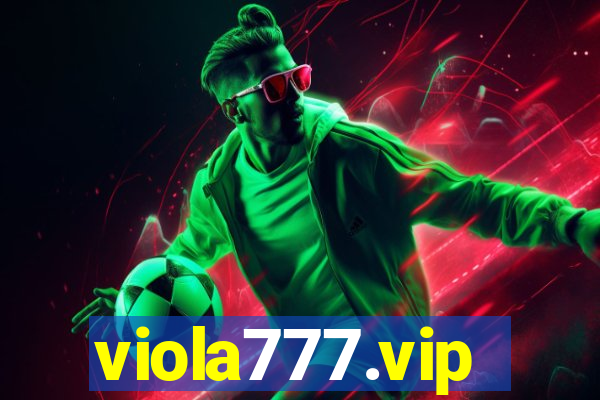 viola777.vip