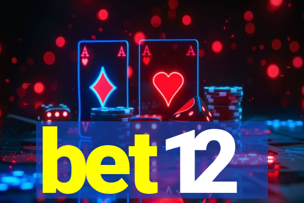 bet12