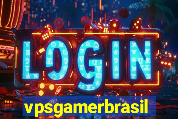 vpsgamerbrasil