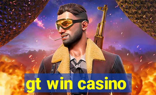 gt win casino