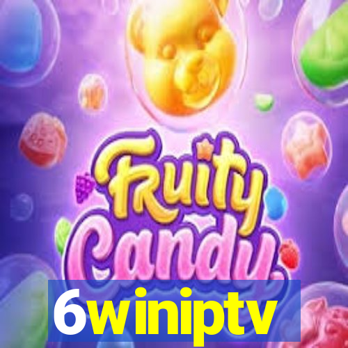 6winiptv