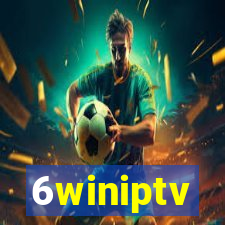 6winiptv