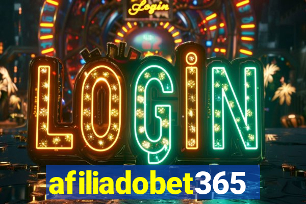 afiliadobet365