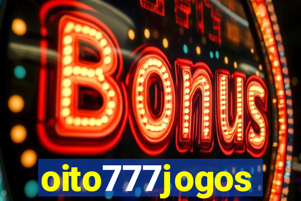 oito777jogos