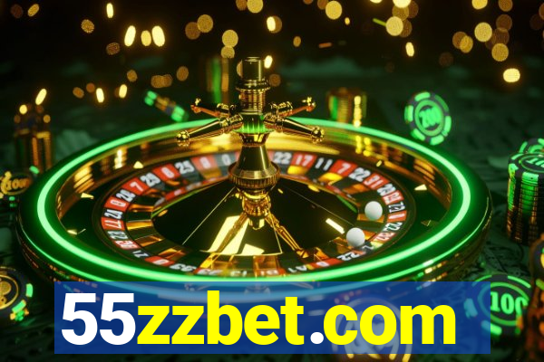 55zzbet.com