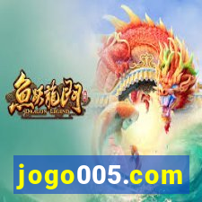 jogo005.com